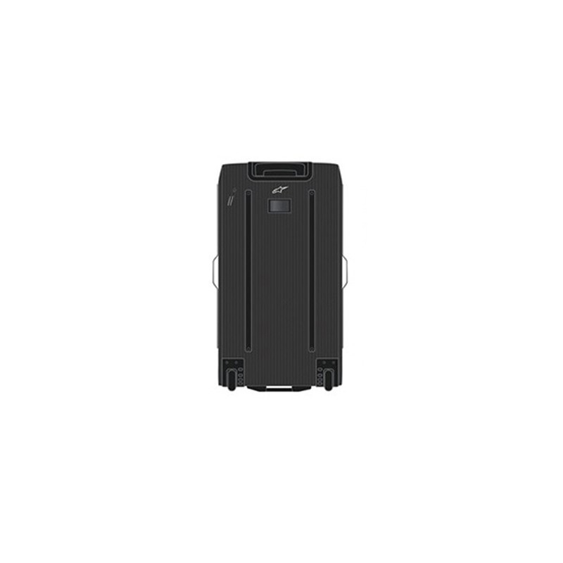 Reisetasche Trolley BirelArt NEU !!