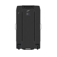Reisetasche Trolley BirelArt NEU !!
