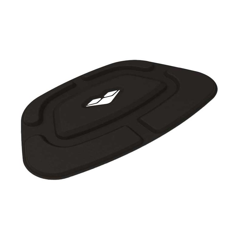 Protecteurs Siège JECKO J-PAD - Nouveau Modèle, MONDOKART