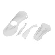 Number Plate Nose Cone Eurostar DY-EVO – OK / OKJ / KZ –