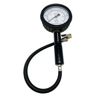Luftdruckprüfer Reifen Manometer Mondokart PRO