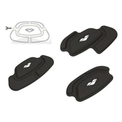 Protecteur Siège JECKO J-PAD - Nouveau Modèle