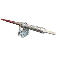 Steering Column CRG KF KZ - R3.0 25-31 (new type)