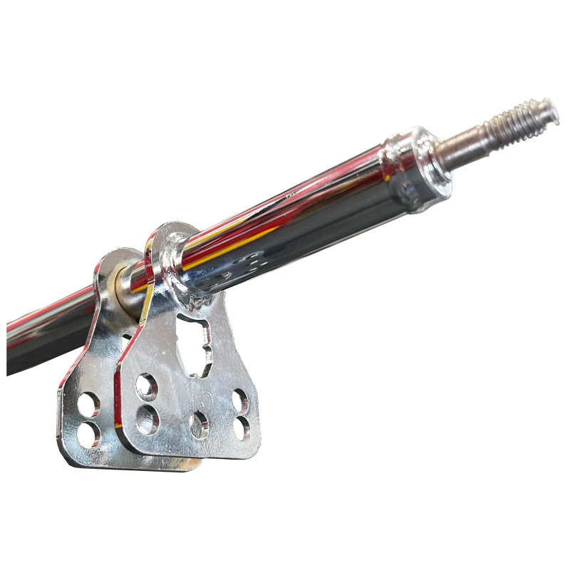 Steering Column CRG KF KZ - R3.0 25-31 (new type)