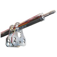 Steering Column CRG KF KZ - R3.0 25-31 (new type)