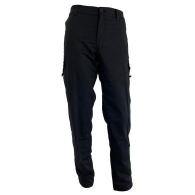 Trousers TECNICA High Quality - Mondokart Racing, mondokart