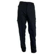 Trousers TECNICA High Quality - Mondokart Racing, mondokart