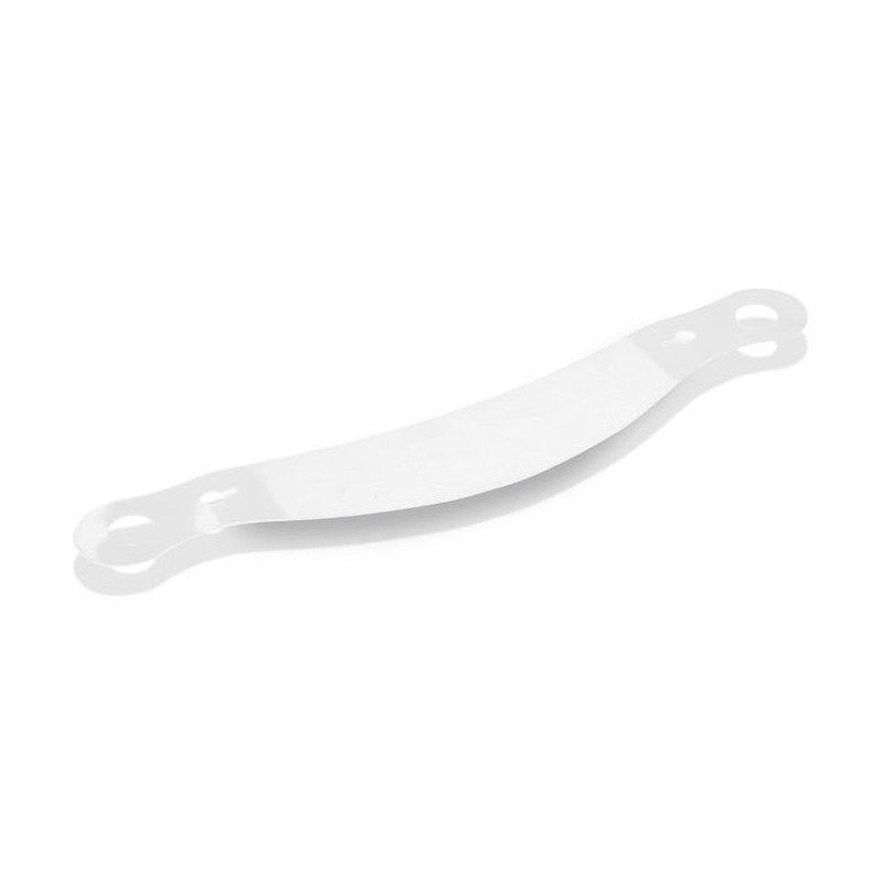 Lenti Strappo TEAR OFFS - SPARCO Confezione 10 pezzi