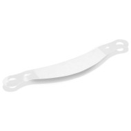 Lenti Strappo TEAR OFFS - SPARCO Confezione 10 pezzi
