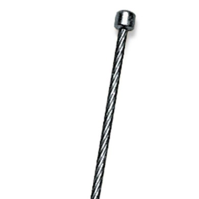 Soft Cable Accelerator Throttle, mondokart, kart, kart store