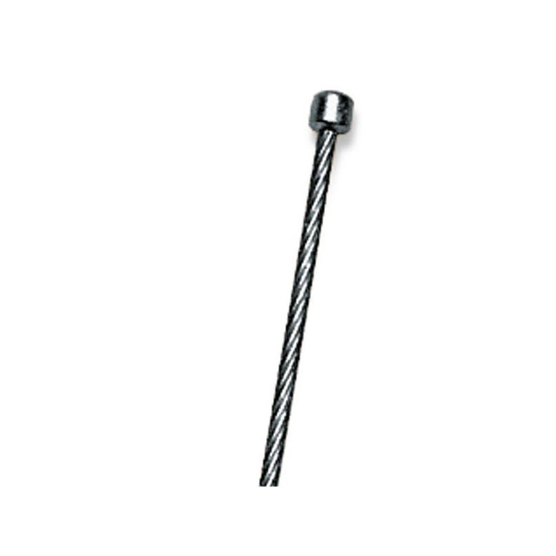 Cavo acceleratore gas morbido svedese, MONDOKART, kart, go