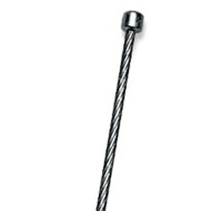 Cable Acelerador Suave, MONDOKART, kart, go kart, karting