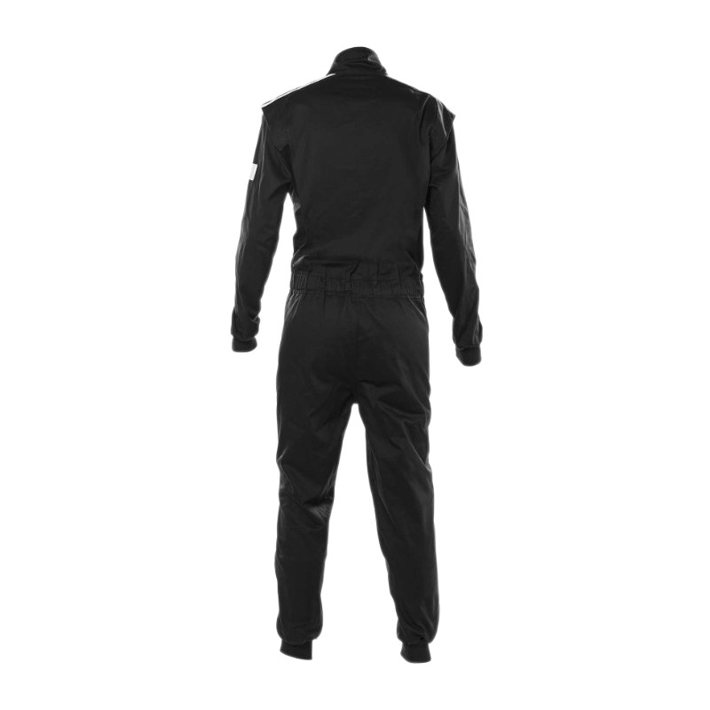 Suit OMP OS10 Autoracing Fireproof, mondokart, kart, kart