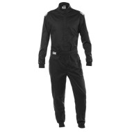 Suit OMP OS10 Autoracing Fireproof, mondokart, kart, kart