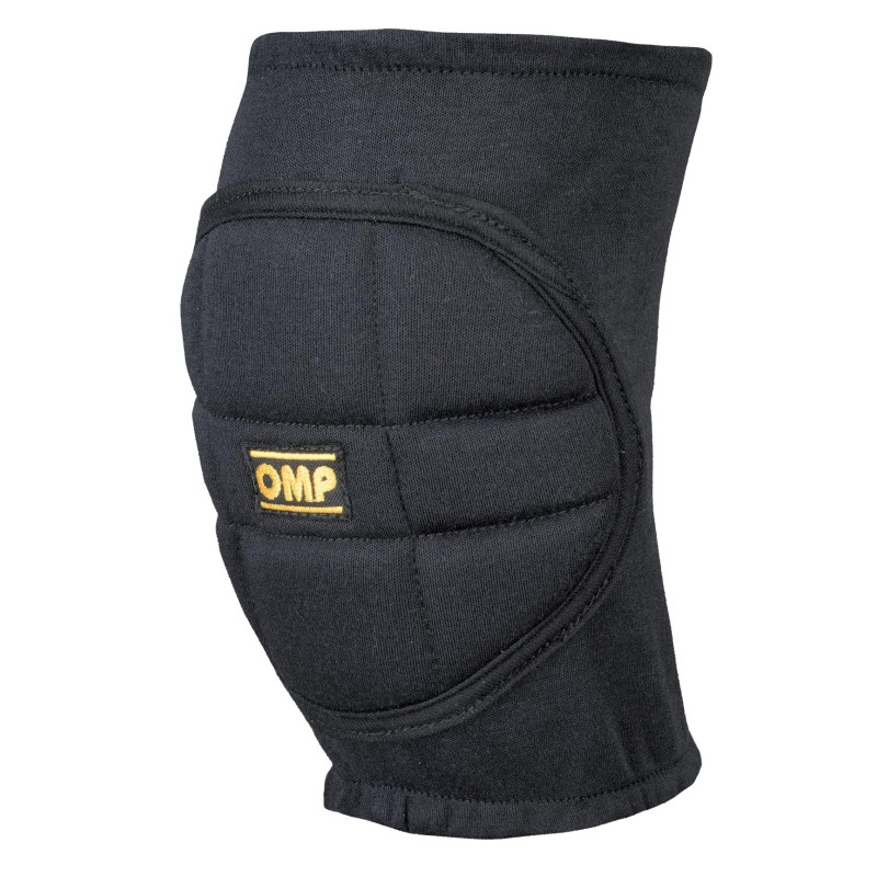 Par de Coderas para Coche - NOMEX - OMP, MONDOKART, kart, go
