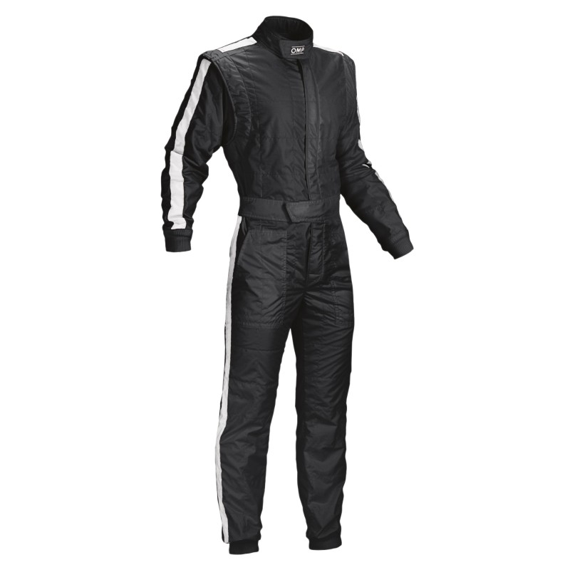 Suit OMP ONE VINTAGE Autoracing Fireproof, mondokart, kart