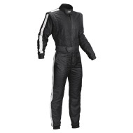 Suit OMP ONE VINTAGE Autoracing Fireproof, mondokart, kart