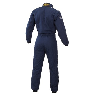 Mono OMP CLASSIC Auto Ignifugo, MONDOKART, kart, go kart