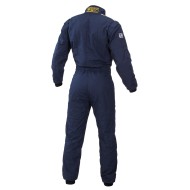 Mono OMP CLASSIC Auto Ignifugo, MONDOKART, kart, go kart