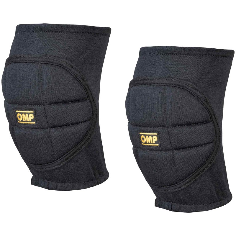 Couple Coudiere Auto - NOMEX - OMP, MONDOKART, kart, go kart