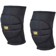 Couple Elbow Auto Racing - NOMEX - OMP, mondokart, kart, kart