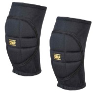Par de Coderas para Coche - NOMEX - OMP, MONDOKART, kart, go