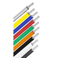 Gaine Cable Accélérateur Teflon interne