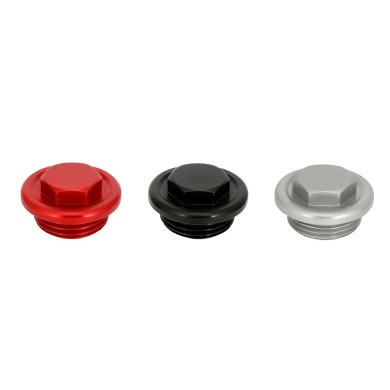Bouchon Roulement Carter Embrayage TM KZ R1 KZ R2