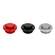 Bouchon Roulement Carter Embrayage TM KZ R1 KZ R2