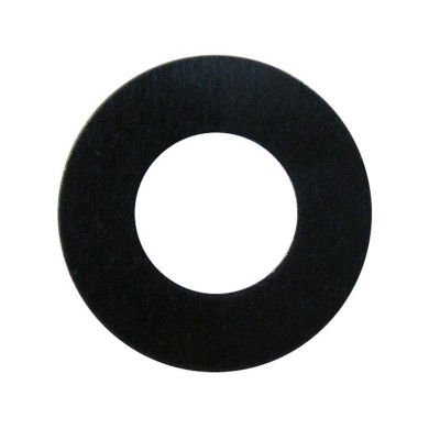 Rasamento Rinvio Leva Cambio TM KZ-R2 – 12 x 23.8 x 0.5