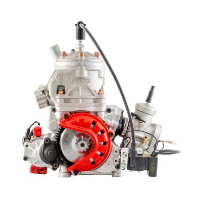 Engine Vortex ROK SVR, mondokart, kart, kart store, karting