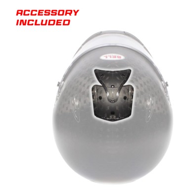 Casque BELL RS7C - LTWT CARBON Auto Racing, MONDOKART, kart, go