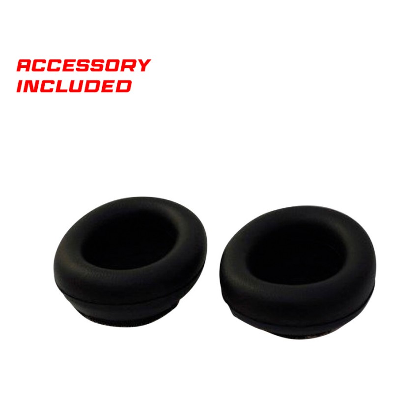 Helmet BELL RS7C - LTWT CARBON Auto Racing Fireproof