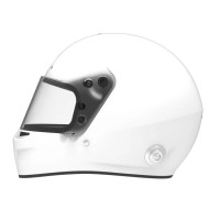 Helmet BELL GT6 SPORT - Auto Racing Fireproof, mondokart, kart