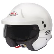 Helmet BELL MAG-10 PRO - Auto Racing Fireproof, mondokart