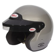 Helmet BELL MAG - Auto Racing Fireproof, mondokart, kart, kart