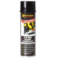 Reifenmarken-Entferner XERAMIC – Tyre Mark Remover – 500 ml