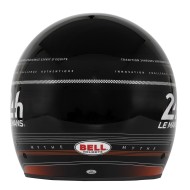 Casque BELL MAG - LE MANS - Auto Racing Ignifuger, MONDOKART