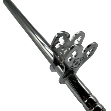 Colonne Direction 490mm OK-KZ Parolin – NEW X25