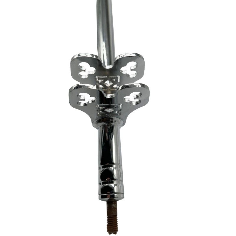 Piantone Sterzo 490mm OK-KZ Parolin - NEW X25