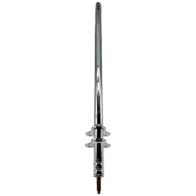 Columna Dirección 490mm OK-KZ Parolin – NEW X25