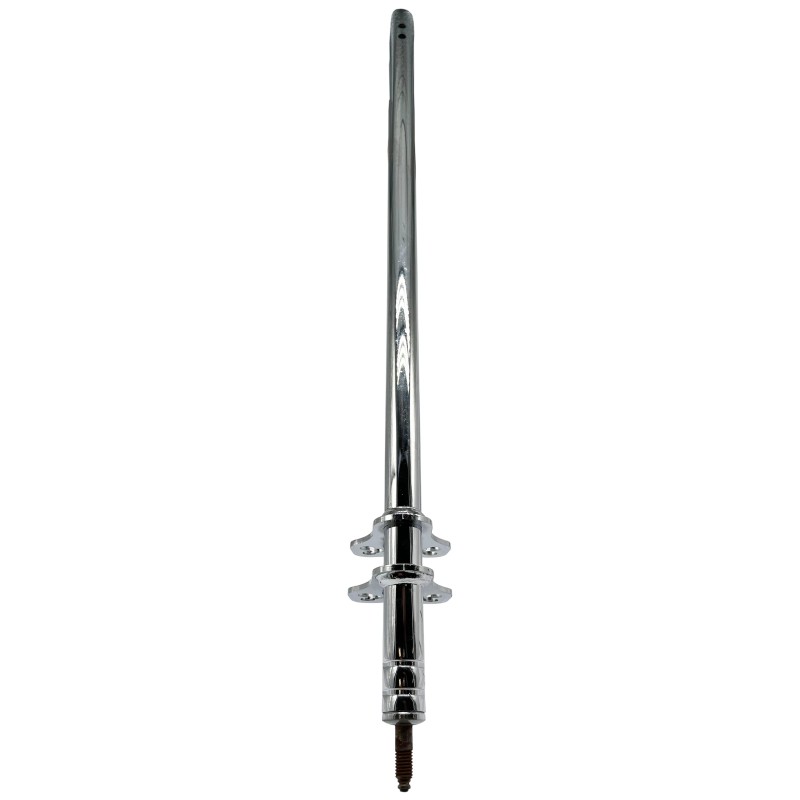 Columna Dirección 490mm OK-KZ Parolin – NEW X25