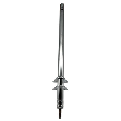 Columna Dirección 420 mm MINI Parolin - NUEVO X25