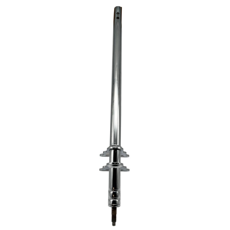 Steering Column 420 mm MINI Parolin - NEW X25