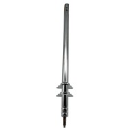 Steering Column 420 mm MINI Parolin - NEW X25