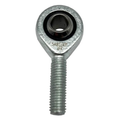 Rotula BirelArt Derecha (Uniball) M8
