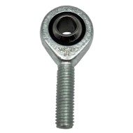Spherical plain bearing (Uniball) Left M8 BirelArt