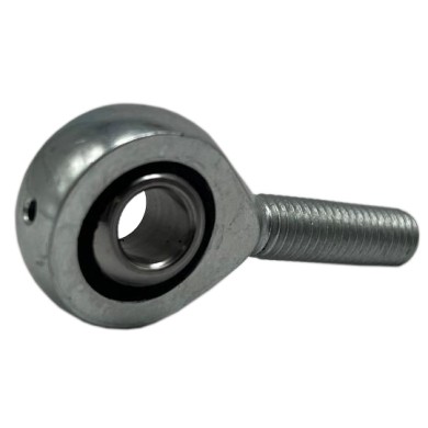 Joinball (uniball) M8