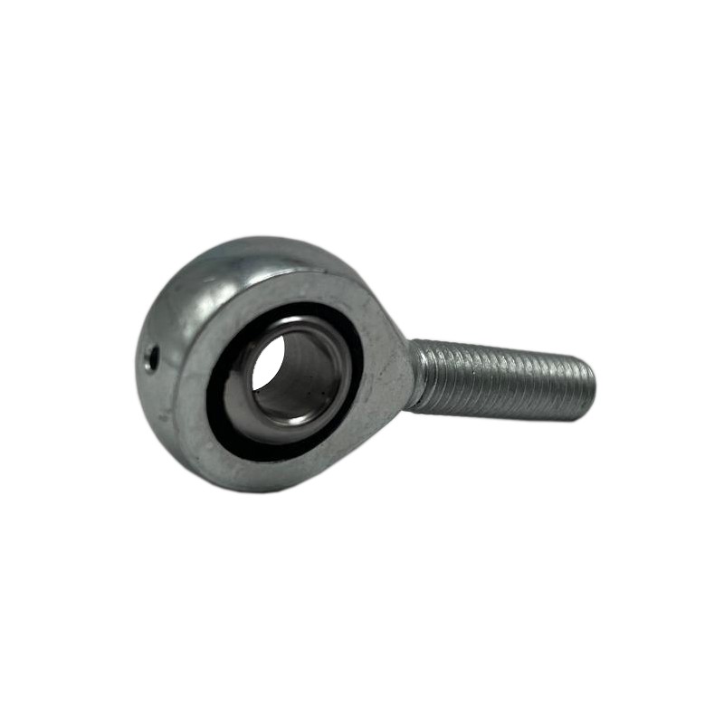 Joinball (uniball) M8