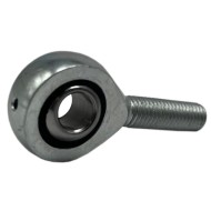 Joinball (uniball) M8